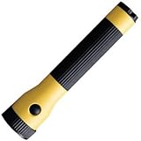 STREAMLT ST76014 Poly Stinger With 110v AC&DC Yellow