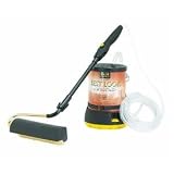 Wagner Spray Tech Model 980 Pwr Roller 514000 Paint Sprayers & Rollers