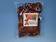 Pet Time 1lb Rawhide Chips, Beef Flavor Item #1426