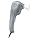 Wahl 2-Speed All-Body Handheld Massager
