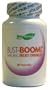 Bust-Boom! Breast Enlargement/Acne Pills - Female Sexual Enhancement - 60 Day Supply