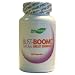 Bust-Boom! Breast Enlargement/Acne Pills - Female Sexual Enhancement - 60 Day Supply