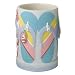 Flip Flop Tumbler