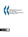 Book Efficient Transport for Europe: Policies for the Internalisation of External Costs