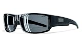 Smith Lockwood / Polarized Gray