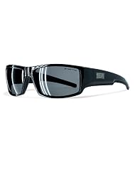 Smith Lockwood Sunglasses by