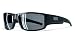 Smith Lockwood Sunglasses