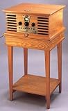 841.722 Stand For RCA-Chaplin