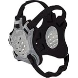 Cliff Keen Tornado Headgear