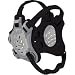 Cliff Keen Tornado Headgear
