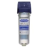 Bunn ED-11-TL EasyClear Drop-In Water Filter, 10-inch