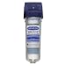 Bunn ED-11-TL EasyClear Drop-In Water Filter, 10-inch