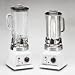 Waring 7010G Blender with Timer, Glass Container, 18000 to 20000 rpm Speed Range, 120V