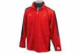 Dale Earnhardt Jr. Fleece Nascar Shirt
