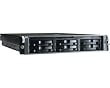 Compaq Proliant DL380 G2 1P3/1.4/1GB/RPS 2x18.2