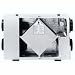 Broan-NuTone ERV100HC Energy Recovery Ventilator