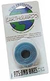 Tube protector Road 27 in or 700c hybrid