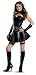 Search : GI Joe Baroness Sassy Costume Size 8-10
