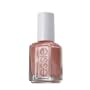 Essie Nail Polish Tea & Crumpets