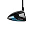 Callaway Women's XR Driver