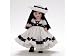 Madame Alexander Doll Company