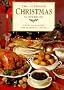 The Ultimate Christmas Cookbook (Over 200 Recipes For Seasonal Eating)