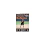 Baseball the Ripken Way: The Fundamentals of Defense