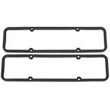 Edelbrock 7549 Valve Cover Gasket