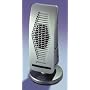 Bionaire Chrome Mini Tower Fan