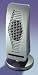 Bionaire Chrome Mini Tower Fan