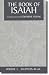 The Book of Isaiah (3 Vol. Set): The English Text, with Introduction, Exposition, and Notes