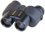 AETEC 801108 Compact Binocular 8 x 25 magnification 801108
