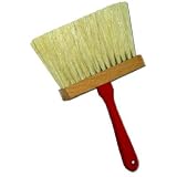 6-1 2 Pro MAS Brush