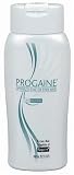 Progaine 2-in-1 Shampoo, 12-Ounce Bottles (Pack of 3)