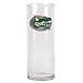 Florida Gators NCAA 9 Flower Vase - Primary Logo by Great American Products