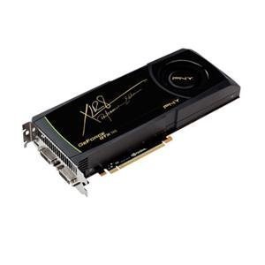 price PNY Technologies VCGGTX580XPB-CG