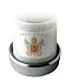 Vacuvin Bottle Coaster Stainless Steel