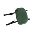 Canoe Air Pad