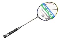 Yonex Nano Speed 9000 S NEW Free BG-65