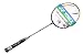 Yonex Nano Speed 9000 S NEW Free BG-65