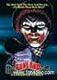 Funland