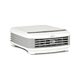HYGIATabletopAC-4000CompleteAirCleansingSystem
