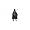 Childs Darth Vader Costume, Large (Size 12-14) (Ages 8-10)