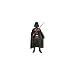 Deluxe Darth Vader Child Costume