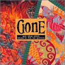 Revue Gone  / All the Dirt That's Fit to Print