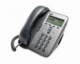Cisco IP Phone 7912G