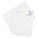 Hortense B. Hewitt 71405 Bridal Gifts Invitations