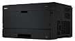 DELL 3330dn NETWORK LASER PRINTER w/DUPLEXER