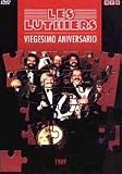 Vigésimo Aniversario