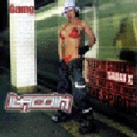 Keep It Street (Ep) by ILACOIN